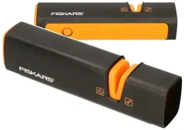ostrzalka-do-nozy-i-siekier-fiskars-edge-xsharp-czarna-2w1-dwufazowa-mocna