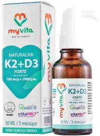 witaminy-d-k-myvita-100percent-naturalna-forte-k2-d3-2000iu-30ml