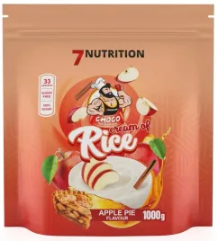 7nutrition-cream-of-rice-1000g-apple-pie-kleik-ryzowy-zdrowa-zywnosc
