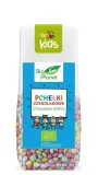 pchelki-czekoladowe-bio-100-g-bio-planet