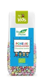 pchelki-czekoladowe-bio-100-g-bio-planet