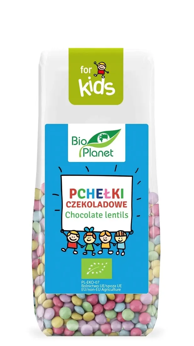 pchelki-czekoladowe-bio-100-g-bio-planet