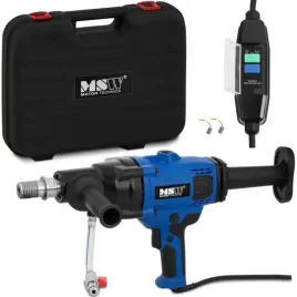 wiertnica-otwornica-diamentowa-do-betonu-150-mm-2000-w-walizka