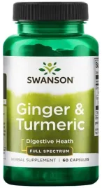 swanson-ginger-and-turmeric-imbir-kurkuma-60kaps-trawienie