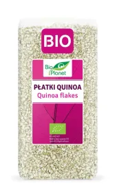 platki-quinoa-bio-300-g-bio-planet