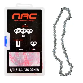 lancuch-do-pilarki-akumulatorowej-nac-cb18-15-b20-s-cb20-15-b20-s-15-2-cm