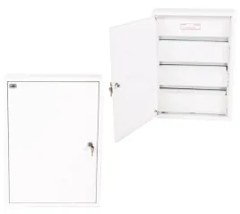 rozdzielnica-elektryczna-natynkowa-modulowa-3x20-60-modulow-alfako-ip40