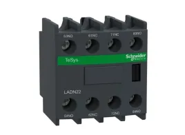 schneider-styk-pomocniczy-tesys-deca-2no-2nc-przedni-zaciski-srubowe-ladn22