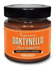 krem-kokosowo-daktylowy-pomarancza-bezglutenowy-bio-190-g-organichouse