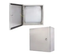 obudowa-hermetyczna-ip65-inox-rozdzielnica-kubiak