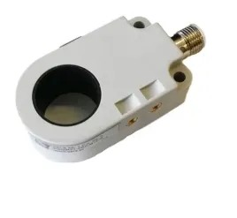 czujnik-pierscieniowy-indukcyjny-przelotowy-dynamiczny-21mm-konektor-m12