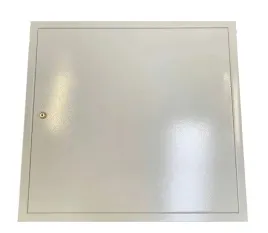 rozdzielnica-szafa-obudowa-podtynkowa-wnekowa-rw-600-x-650-x-200mm-biala