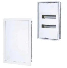 rozdzielnica-elektryczna-szafka-podtynkowa-jumbo-24m-4st-ip30-f-tronic
