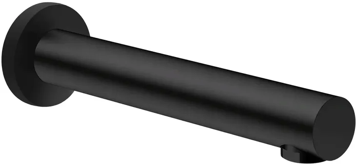 wylewka-wannowa-200-mm