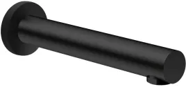 wylewka-wannowa-200-mm