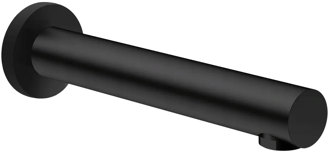 wylewka-wannowa-200-mm