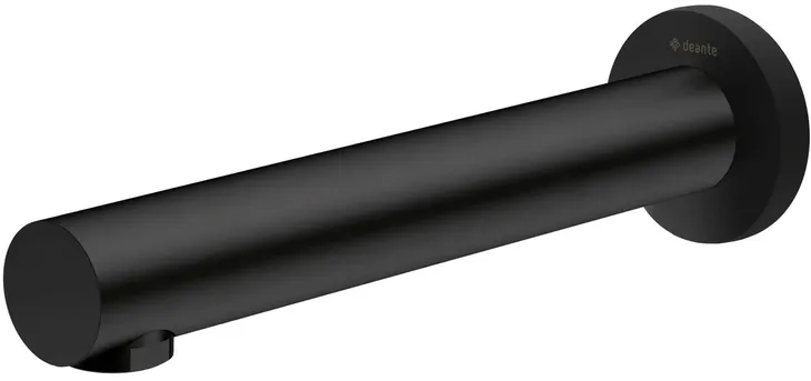 wylewka-wannowa-200-mm-marka-deante