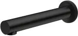 wylewka-wannowa-200-mm-marka-deante