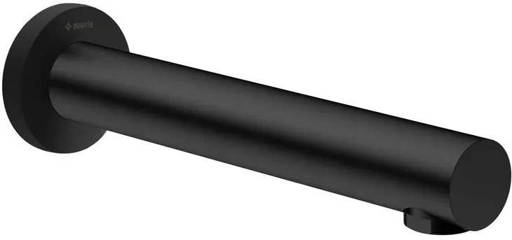 wylewka-wannowa-200-mm-rodzaj-przylacza-1-2-cala
