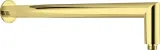 wylewka-prysznicowa-scienna-400-mm