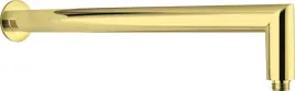 wylewka-prysznicowa-scienna-400-mm
