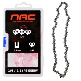 lancuch-do-pilarki-akumulatorowej-nac-cb18-20-b20-s-cb20-20-b20-s-20-3-cm