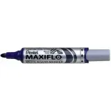 marker-suchoscieralny-mwl5mc-niebieski-pentel-maxi