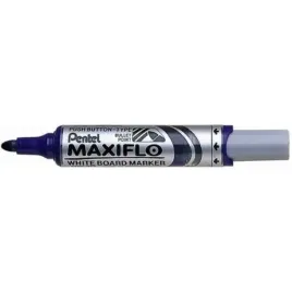 marker-suchoscieralny-mwl5mc-niebieski-pentel-maxi