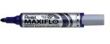 marker-suchoscieralny-mwl5mc-niebieski-pentel-maxi-stan-nowy