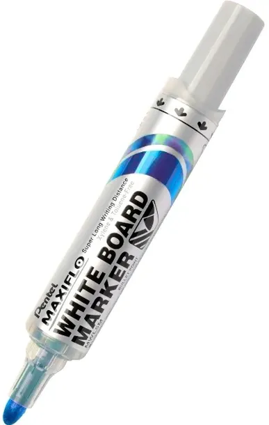 marker-suchoscieralny-mwl5mc-niebieski-pentel-maxi-rodzaj-suchoscieralny