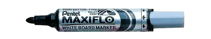 marker-suchoscieralny-mwl5mc-niebieski-pentel-maxi-marka-pentel