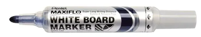 marker-suchoscieralny-mwl5mc-niebieski-pentel-maxi-kolor-niebieski