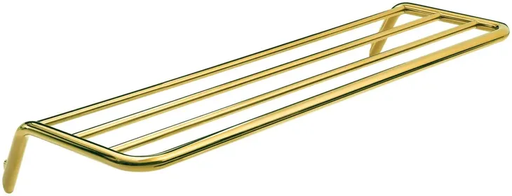 polka-zeberkowa-kolor-odcienie-zoltego-i-zlota