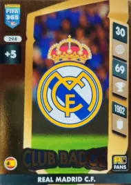 panini-fifa-365-2025-fans-club-badge-logo-298-real-madryt