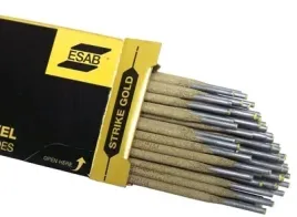 esab-elektrody-spawalnicze-fi-32-goldrox-1kg