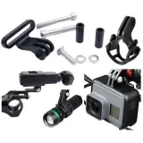 uchwyt-prox-eagle-e6-na-mostek-aluminiowy-gopro-czarny-przeznaczenie-inne