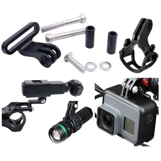 uchwyt-prox-eagle-e6-na-mostek-aluminiowy-gopro-czarny