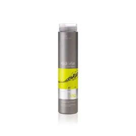 erayba-hydraker-k12-szampon-do-wlosow-keratynowy-250-ml