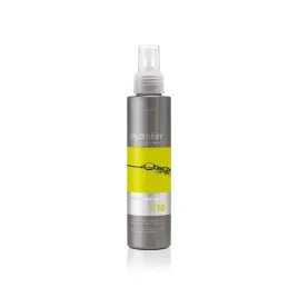 erayba-hydraker-k10-maska-z-keratyna-10-w-1-bez-splukiwania-150-ml