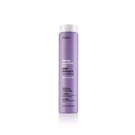 erayba-abh-szampon-silver-no-yellow-250ml-vegan-86percent-naturalnych-skladnikow