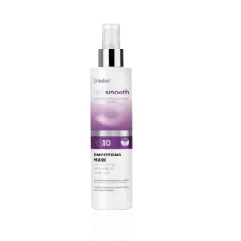 erayba-bs10-bio-smooth-maska-do-wlosow-150-ml