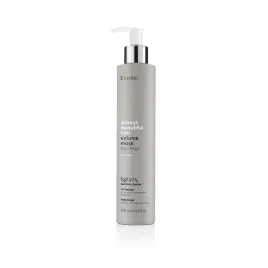 erayba-volume-mask-no-frizz-250ml-vegan-97percent-naturalnych-skladnikow
