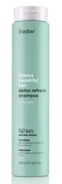 erayba-abh-detox-reflesh-szampon-250ml-vegan-86percent-naturalnych-skladnikow
