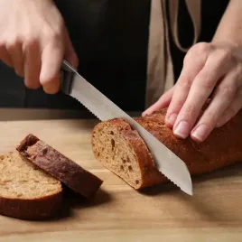 zestaw-nozy-kuchennych-komplet-ostre-noze-blok-14