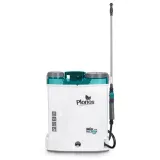 opryskiwacz-akumulatorowy-plonos-pl-603-dlugosc-lancy-85-cm