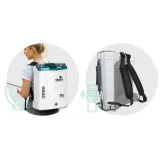 opryskiwacz-akumulatorowy-plonos-pl-603-waga-narzedzia-6-kg