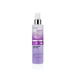 erayba-bs18-biosmooth-odzywka-2fazowa-or-200-ml