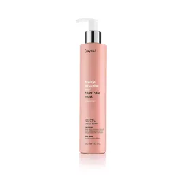 erayba-abh-maska-color-care-250ml-vegan-97percent-naturalnych-skladnikow
