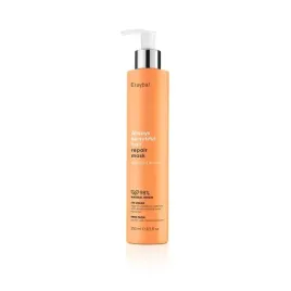 erayba-abh-repair-mask-vegan-98percent-naturalnych-skladnikow-250ml