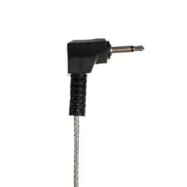 termometr-do-piekarnika-lodowki-kuchni-sonda-timer